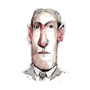 h.p. lovecraft cthulhu