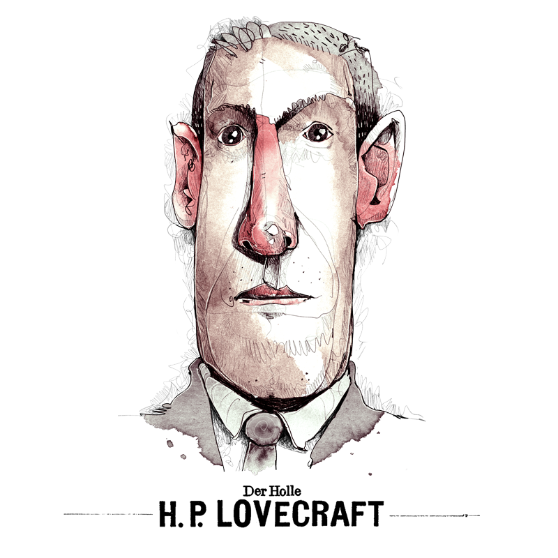 Lovecraft