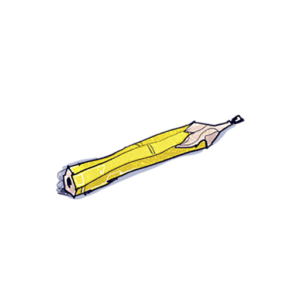 Stift